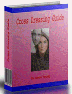 cross dress guide