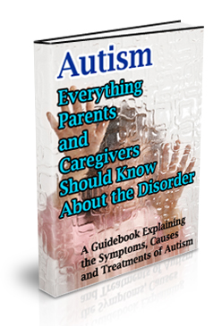 autism