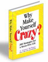Black men and stress