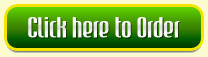Order here