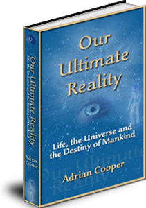 mysticism